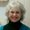 Photo of Denise M.
