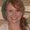 Photo of Sarah M.