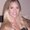 Photo of Denise H.