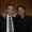 Photo of Qype User (fitlin…)