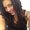 Photo of Chelsie S.