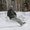 Photo of Qype User (marcus…)