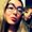 Photo of Carmela G.