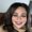Photo of Dina S.