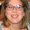 Photo of Kathi M.