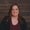 Photo of Amber H.