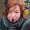 Photo of Katrina J.