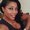 Photo of Shawnie M.