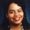 Photo of Sherrell P.