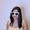 Photo of Malathy A.