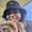 Photo of Tiffani T.