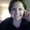 Photo of Tracey S.