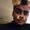 Photo of Mando R.