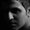 Photo of Shreyash S.