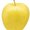 Photo of Apple W.