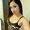 Photo of Mirtha B.