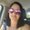 Photo of Breonna T.