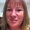 Photo of Bridget C.