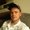Photo of Arron R.