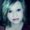 Photo of Twila B.