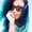 Photo of Yuriria D.