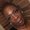 Photo of Nita H.