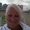 Photo of Kelly T.