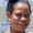 Photo of Trisha B.
