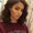 Photo of Jessi S.
