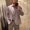 Photo of Shawn S.