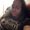 Photo of Briana F.