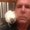 Photo of Rick R.