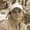 Photo of Haya T.