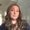 Photo of Christine S.