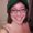 Photo of Hannah L.