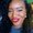 Photo of Khadijah W.