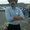 Photo of Mike L.