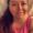 Photo of Iliana C.