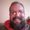 Photo of Mark S.