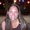 Photo of Gwendolyn K.