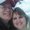Photo of Lori G.
