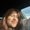 Photo of Angelica C.
