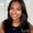 Photo of Nithya K.