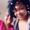 Photo of Starla S.