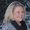 Photo of Carol J.