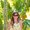 Photo of Gisela D.