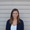 Photo of Brooke S.