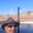 Photo of Ray P.