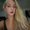 Photo of Ashley M.