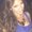 Photo of Nicole C.